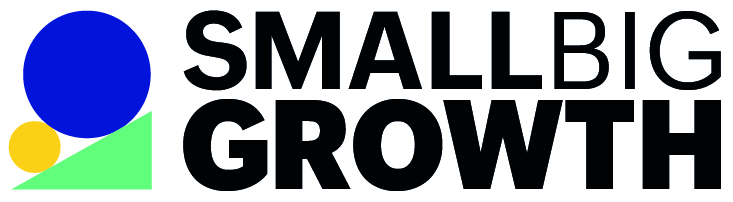 Small Big Growth
