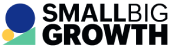 Small Big Growth