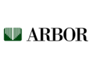 ARBOR logo