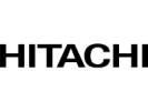 Hitachi Logo
