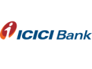 ICICI Bank logo