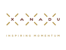 Xanadu Logo