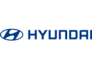 HYUNDAI Logo