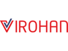 Virohan Logo